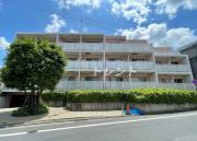NONA PLACE渋谷富ヶ谷