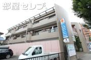 ファミーユ檀