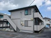 秩父鉄道石原駅まで徒歩22分