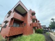 京王線千歳烏山駅まで徒歩14分