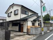 玉島柏島戸建