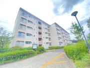 ひよどり台1団地7号棟