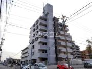 シーズンコート川間