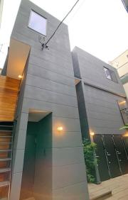 ＪＲ山手線巣鴨駅まで徒歩10分