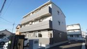 アイティーオーDーroom東新町 南館