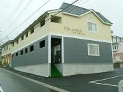 ＪＲ仙山線山形駅までバス約14分 徒歩6分