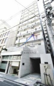 ＪＲ山手線秋葉原駅まで徒歩8分