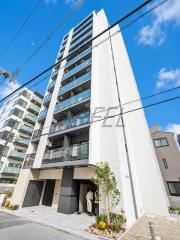 シーズンフラッツ梅田NORTH