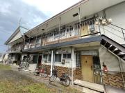 中宝マンション