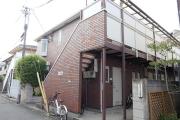 ガーデン谷川