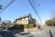 リベール荏田西