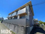ＪＲ高徳線阿波川端駅まで徒歩37分