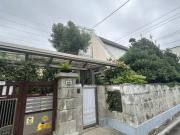 ＪＲ中央線吉祥寺駅まで徒歩10分