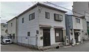 青葉町1丁目 一戸建て