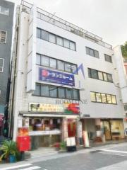 北品川YTビル