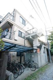 グローリア