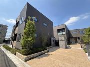 GRAN GATE RESIDENCE