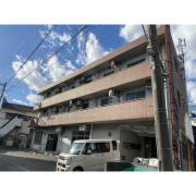 ＪＲ東海道本線辻堂駅まで徒歩12分