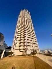 アルザ泉大津グリーンタワー