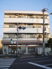 アルカディア