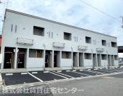 Solis四筋目