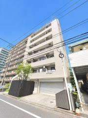 プライムシティ相模原