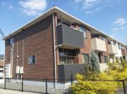 ＪＲ山陽本線松永駅まで徒歩24分