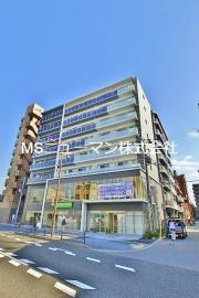 KOUKEN BLDG.