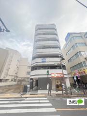 ＪＲ常磐線（各駅停車）亀有駅まで徒歩2分