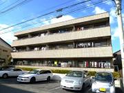 アネックス北原