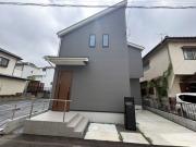 Sumaiーto白井市冨士02