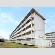 ビレッジハウス田町 1号棟
