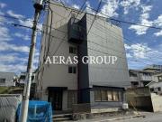 アビタシオン別所