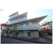 ルーナ ピィエナ代々木上原