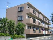 静岡県浜松市中央区西伊場町