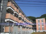 ＪＲ鹿児島本線西小倉駅までバス約15分 徒歩5分