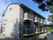 イーグルシティ