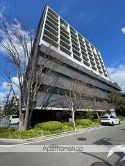 南海本線和歌山市駅まで徒歩16分