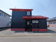 文苑4丁目37-21貸家