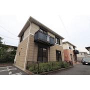 岐阜県岐阜市西鶉５丁目