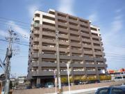 サンパーク年見町ネクシア