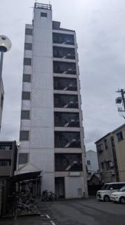 シャローム門真