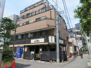 シャトレ高田馬場