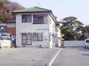 ＪＲ山陽本線糸崎駅まで徒歩10分