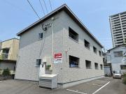 P-style荏隈