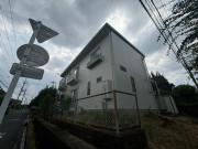 シャトードイワネ14号棟