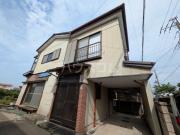 ササヤマササオ