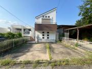 千種区日和町一丁目