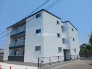 AVANTIO 泉佐野