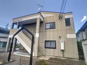 ＪＲ東海道本線守山駅まで徒歩39分
